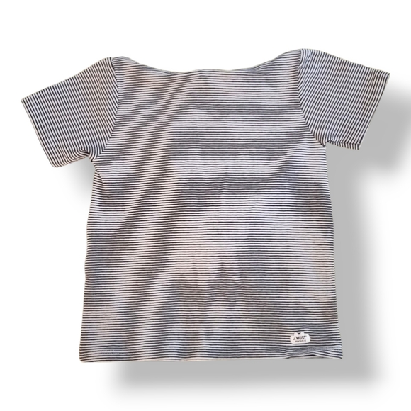 Ensemble bébé - Picture 4 of 7